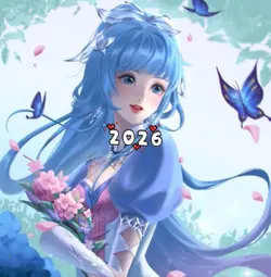 2026