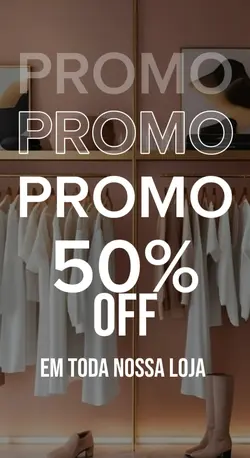 Promo 