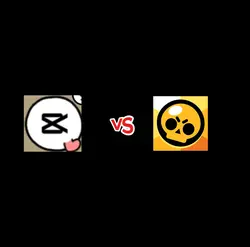 브롤vs캡컷