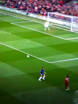 salah free edit