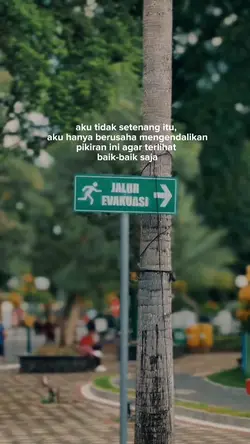 bahan sw