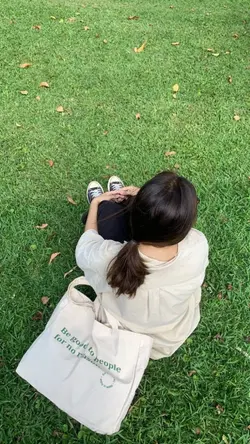 aesthetic