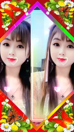 Phố Hoa
