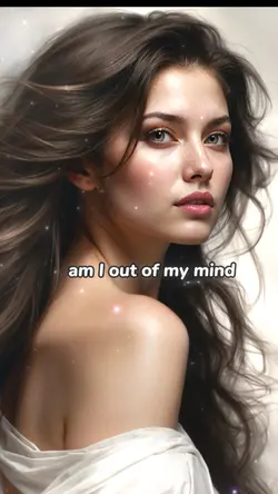Am out of my mind