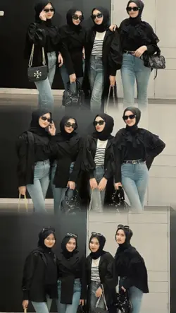 Aesthetic ramadan
