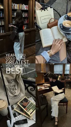 STUDY HARD