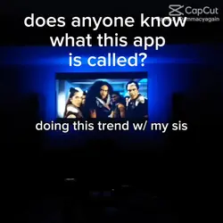 CAN SOMEONE PLS TELL
