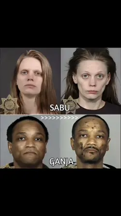 Korban Seblak 