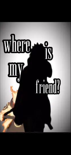 where is my trend