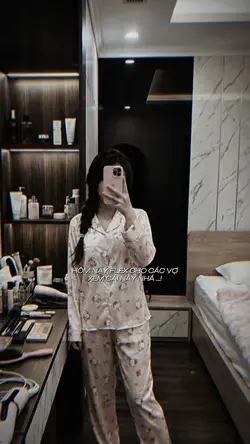 Flex cho các vợ