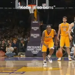 Kobe