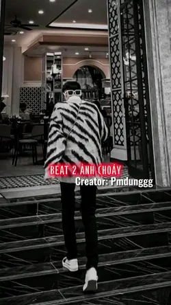 Mẫu 2 Ảnh Cháyyy