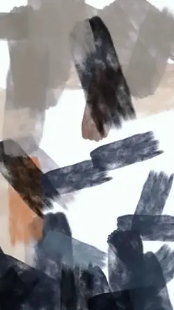 trend lukisan ai 