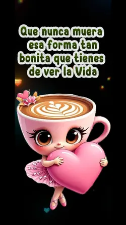 Frase para hoy 