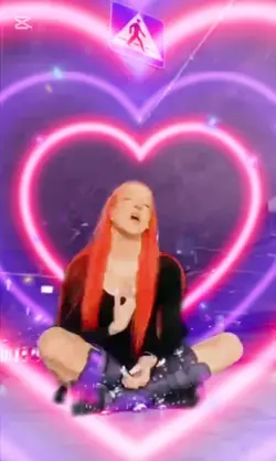 hey
