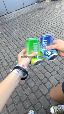 błagam no 