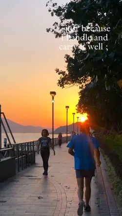 random video