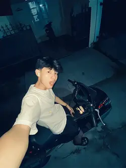 fotolive filter