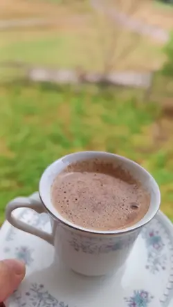 yayla

