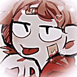 Eddsword