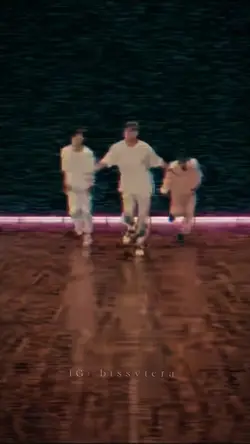 3J jhope jimin jk