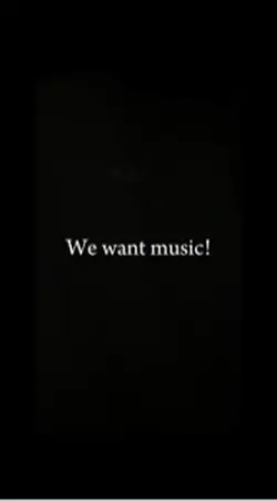 REAL MUSIC 