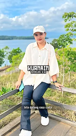 CITRA CINTA JJ 