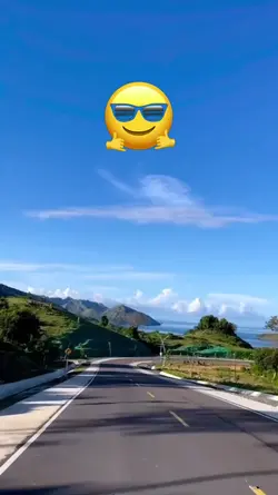 Emoji trend