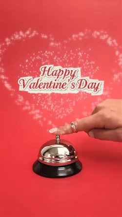happy valentine's