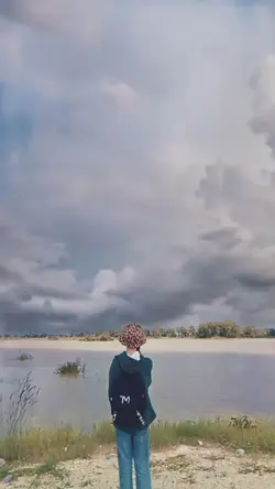 ទឹកភ្នែកទេវតា