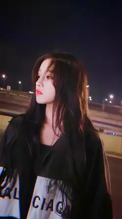 1 foto kece nih