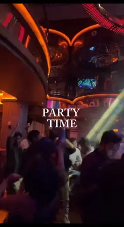 party 6klip