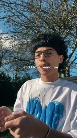 this is me