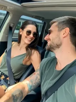 Kiss Effect Ai 