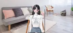 김켈리음원