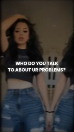 Your Problems 