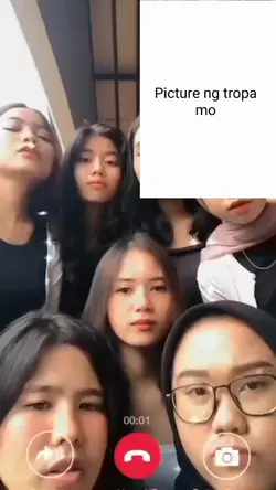 meme