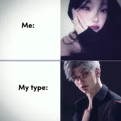 my type |sylus