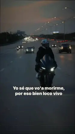 Frecuencia
DAREYES