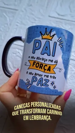 DIA DOS PAIS