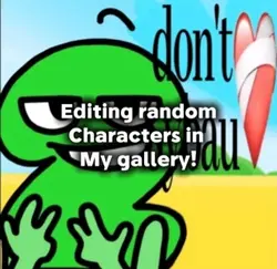 Uhhhhhhh