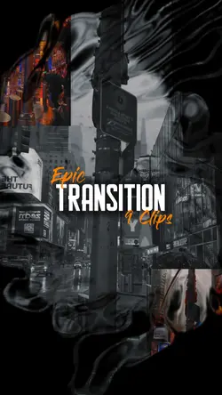 Epic Transition