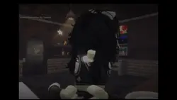 game name the curb