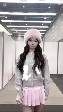 Panda Tema