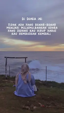 galau 