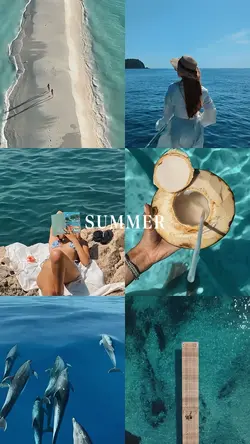 Summer