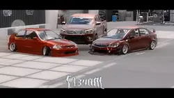 montage