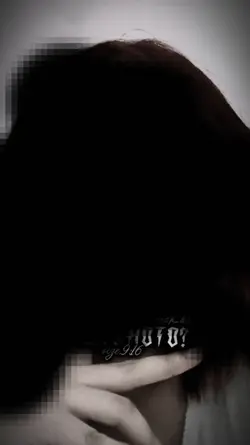 #beat|mp4 versi no