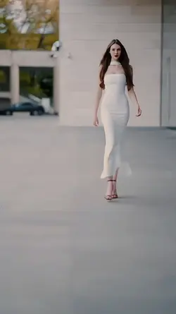 girls like you