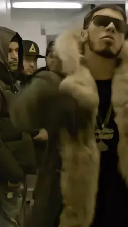 Anuel 